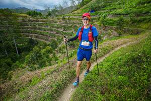 BIB: 5075
                            <button type="button" onclick="openModal(21855126)" class="btn btn-primary btn-sm float-right btn-popup" data-toggle="modal" data-target=".modal-high-quality">
                        <i class="fas fa-shopping-cart"></i> Add to Cart
                    </button>
                                            <button type="button" onclick="isThisMe(21855126, true)" class="btn btn-success btn-sm float-right btn-popup btn-isme hidden" data-toggle="tooltip" data-placement="bottom" title="นี่คือรูปของคุณใช่ไหม คลิกที่นี่เพื่อเอาเข้าอัลบั้ม">
                        <i class="fas fa-plus"></i> Add to album
                    </button>
                    <button type="button" onclick="isThisMe(21855126, false)" class="btn btn-warning btn-sm float-right btn-popup btn-isnotme hidden">
                        <i class="fas fa-ban"></i> Remove from album
                    </button>